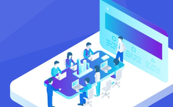 跨境电商亚马逊怎么样,跨境电商亚马逊怎么样靠谱吗（跨境亚马逊是做什么的）