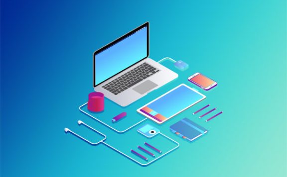 淘宝春款怎么测款?测款方式有哪些?