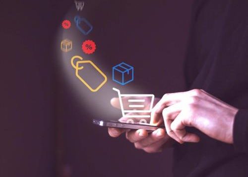 掌握这几招提高宝贝排名的要素，店铺想不起飞都难