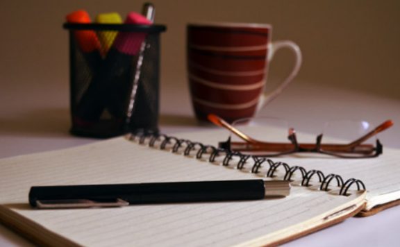 淘宝开店需不需要装修？淘宝店铺怎么装修？