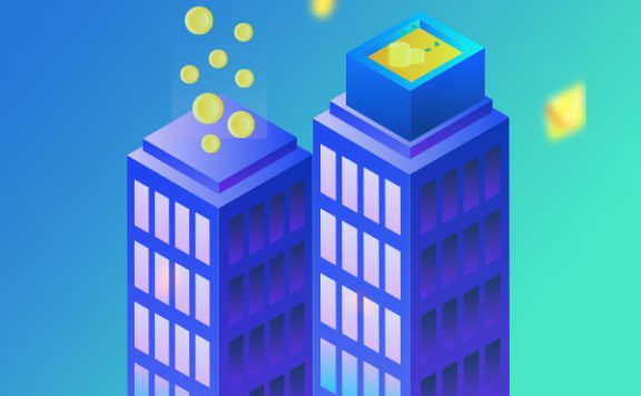 拼多多企业店一定要公司账户吗?怎么开淘公司账户?