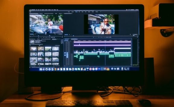 超级推荐升级引力魔方，有什么区别？