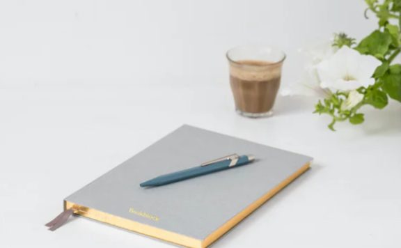 2022年淘宝女装产业带招商规则