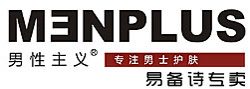 男性主义易备诗专卖 何润东代言