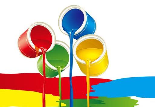 不清楚网店装修的意义，怎么可能装的好网店