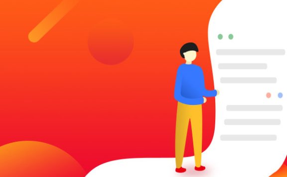 淘宝网店装修如何拍摄产品视频？