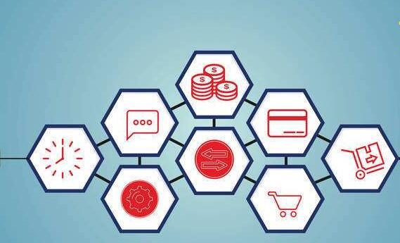 淘宝标签的形成，如何纠正混乱的标签