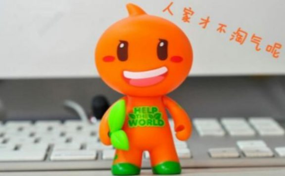 淘宝达人严选靠谱吗？有什么用？