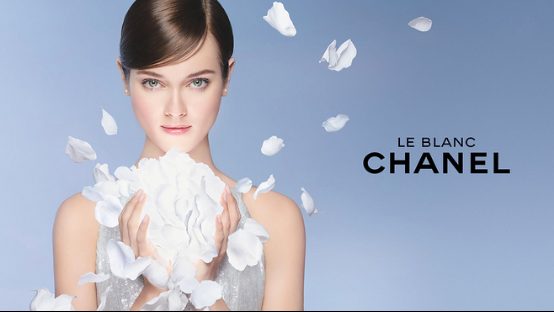 淘宝店铺banner怎么设计?淘宝店铺banner设计教程