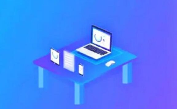 淘宝店铺宝在哪里设置？有什么用？