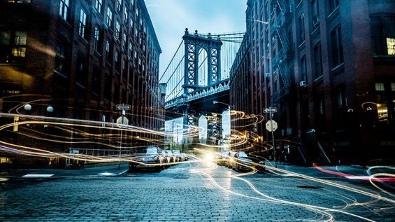 抖音电商直播，如何让用户留下来并心甘情愿地买单？