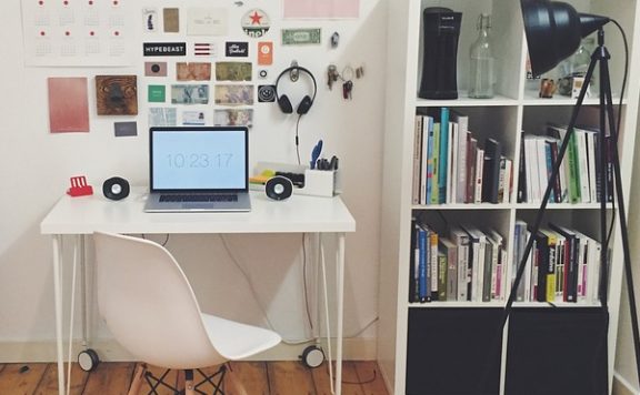 淘宝店退款率高影响排名吗？哪些因素影响排名？