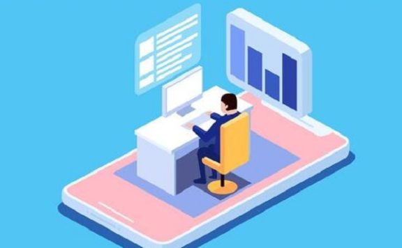 淘宝八卦盾怎么进入？防控范围有哪些？