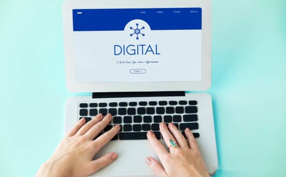 如何做一个能变现的抖音号