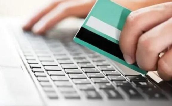 淘宝超级店长授权怎么取消？有什么功能？