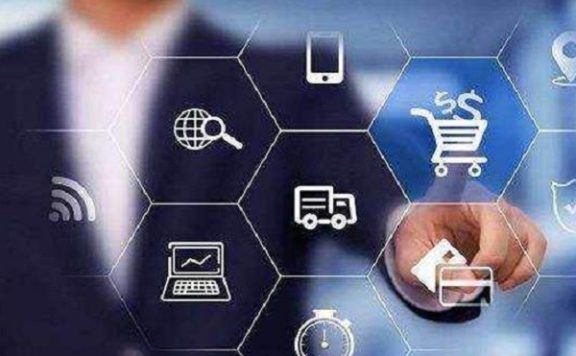 抖音小店先行赔付是什么?抖音小店假一赔三是什么?抖音小店售后争议赔付