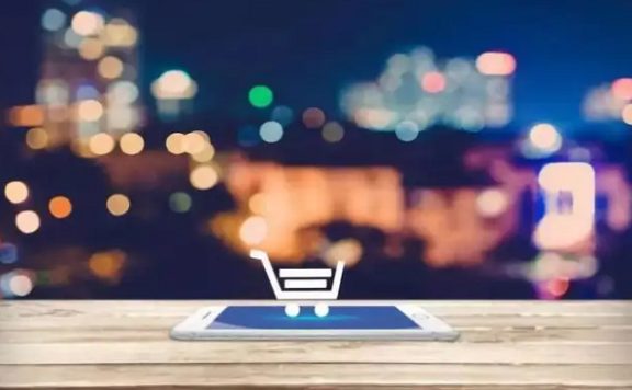 亚马逊会员日总结,亚马逊会员日是哪一天(解读亚马逊PrimeDay会员日)