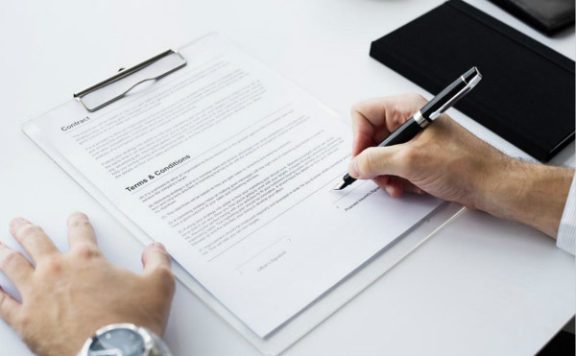 超级推荐影响自然搜索吗？怎样使用超级推荐？