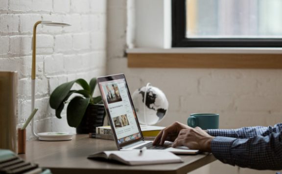 淘宝发放优惠券怎么赚钱?如何赚的更多?