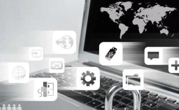 淘宝运营托管是什么意思？托管运营可靠吗？