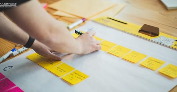 必看，小红书营销的第一大底层逻辑