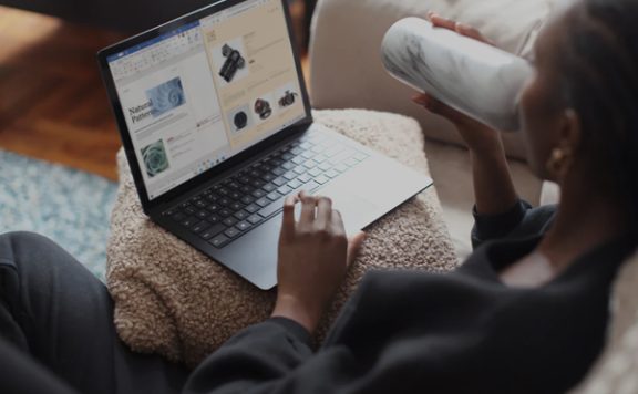 淘宝公域流量是什么意思？有哪些优势？