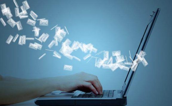 淘宝一般违规扣分后是不是不能做活动了？