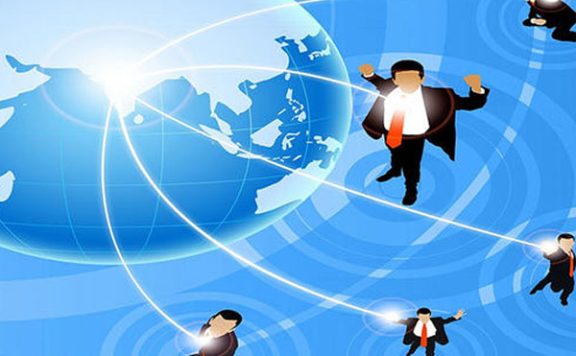 淘宝详情页怎么设置买家秀？如何操作？