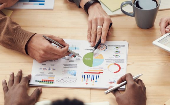 淘宝怎么买虚拟物品？淘宝虚拟订单可以退款吗？