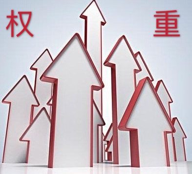 淘宝提升权重是什么意思？如何通过淘宝类目提升权重？