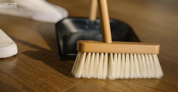 适老化改造，家装行业的下一个风口？