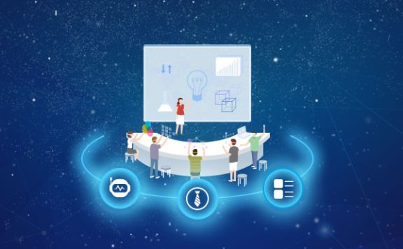 淘宝网店装修视频制作有哪些方法？