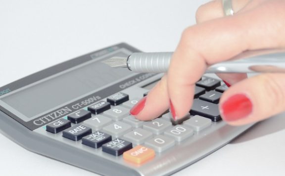 淘宝新品运营计划怎么写？有哪些玩法？