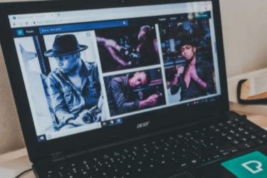 淘宝分期付款商家有显示吗？可以提前还款吗？