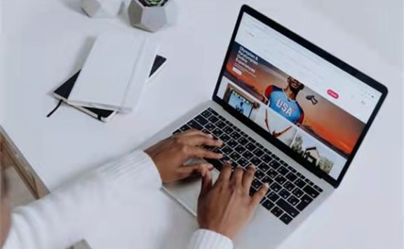 网店托管和代运营区别是什么?费用多少钱?