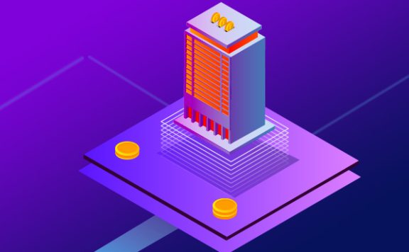 淘宝网红女装店高档点有哪些，衣服都是哪里的？