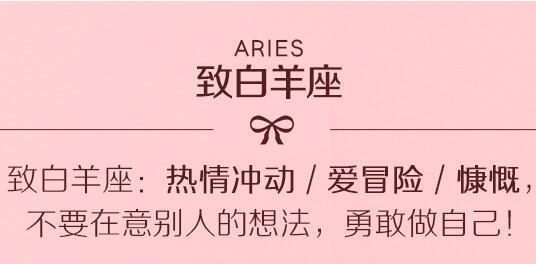 同道大叔淘宝店叫什么名字?