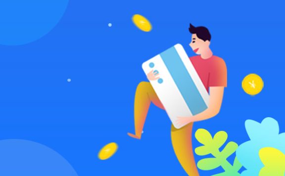 淘宝店铺装修我们应该如何分清重点？