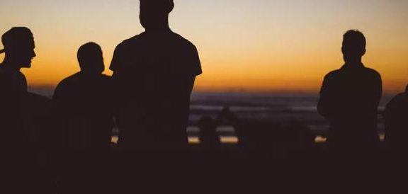 抖音美妆短视频拍法大全，一口气掏空抖音，舒服了！