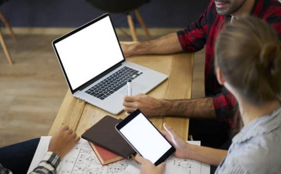 淘宝店铺标志怎么做？如何打造店铺标志？