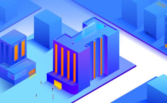 亚马逊和沃尔玛的各自优势（沃尔玛平台和亚马逊平台）