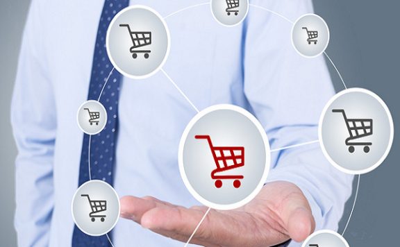 淘宝店铺导购标题怎么写？有什么优势？