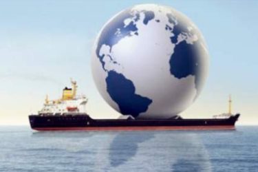 亚马逊fb a是亚马逊提供的物流配送业务（亚马逊fba是啥）