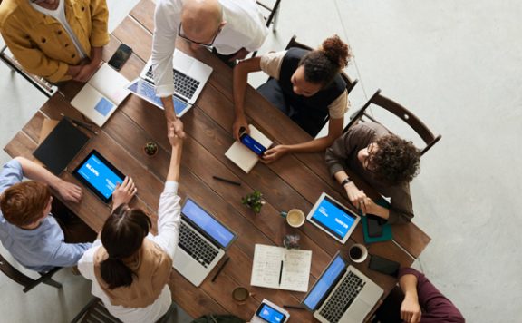 新人淘宝网店如何运营？需要做好哪些方面？