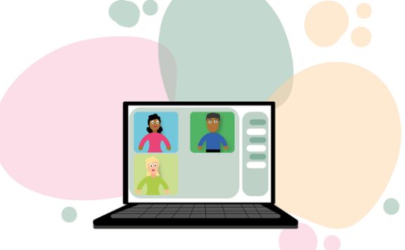 为什么店铺月销量每天下降?如何提高销量?