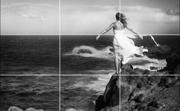 网店装修之淘宝主图构图技巧