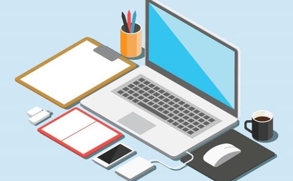 引力魔方如何投放？怎么进行手动出价？