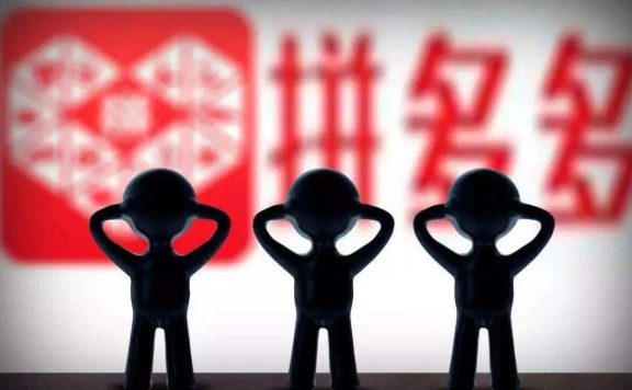 淘宝网店装修如何才能优化好产品图片？