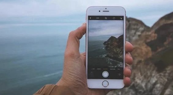 西瓜视频运营策略分析!