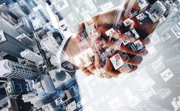 超级推荐如何降低出价？附注意事项